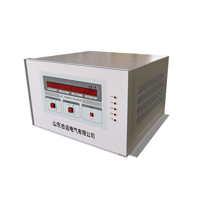 開關(guān)電元型號很多，你需要選擇合適的